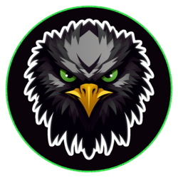 RavenFund